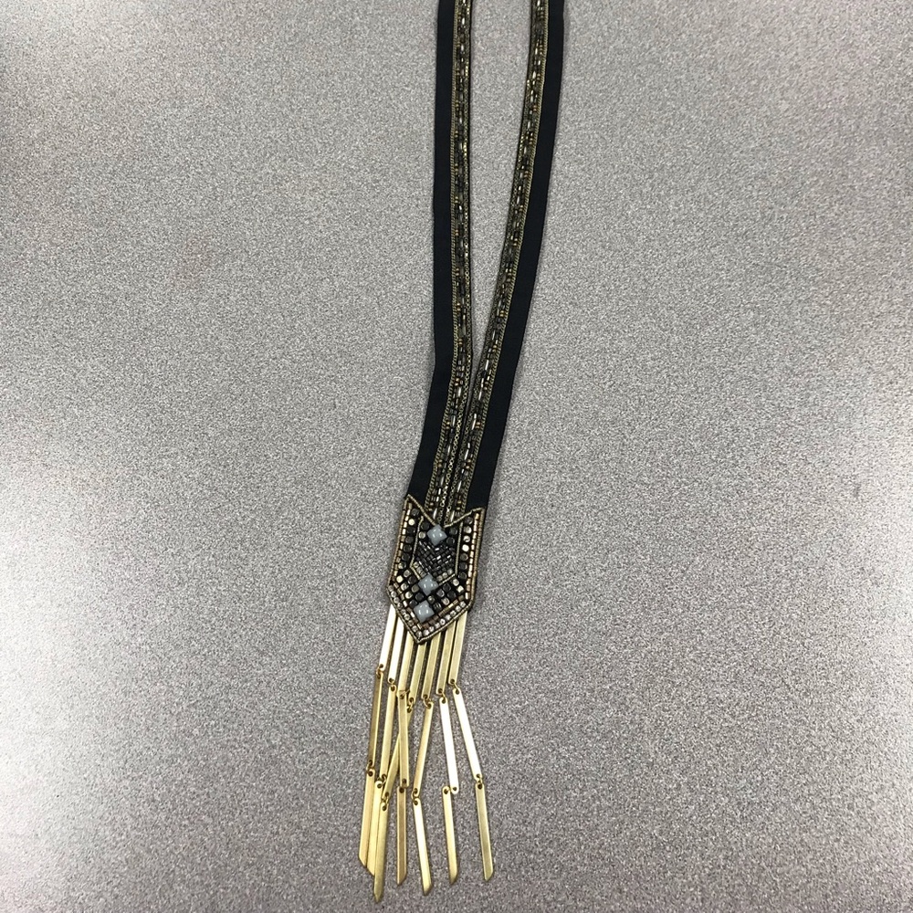 Stella & Dot Necklace